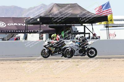 media/Apr-20-2025-CVMA (Sun) [[39090e8767]]/Race 14-Formula 2-CVMA Hooligans/